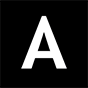 advego