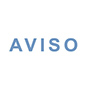 aviso.png