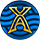 azvox