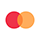 Bank Card
