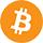 Cryptocurrency