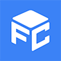 faucetcrypto