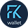FKwallet
