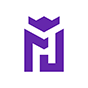 mjpublic.png