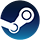 Steam