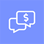 taskpay.png