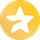 Telegram Stars