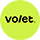 volet