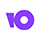 YooMoney